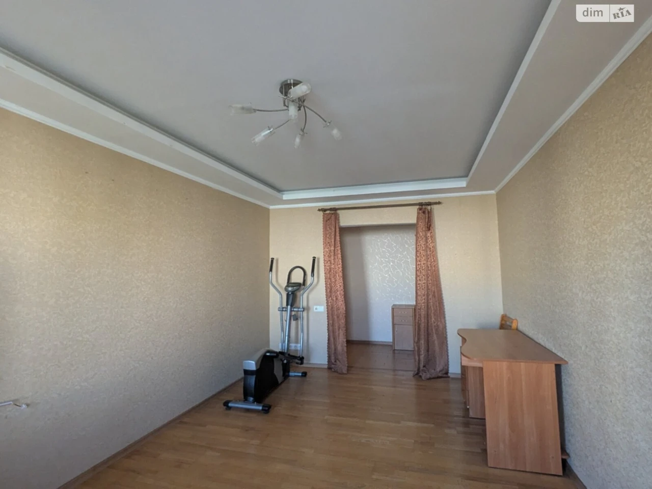 Long-Term Rental Apartment Near Mlyn