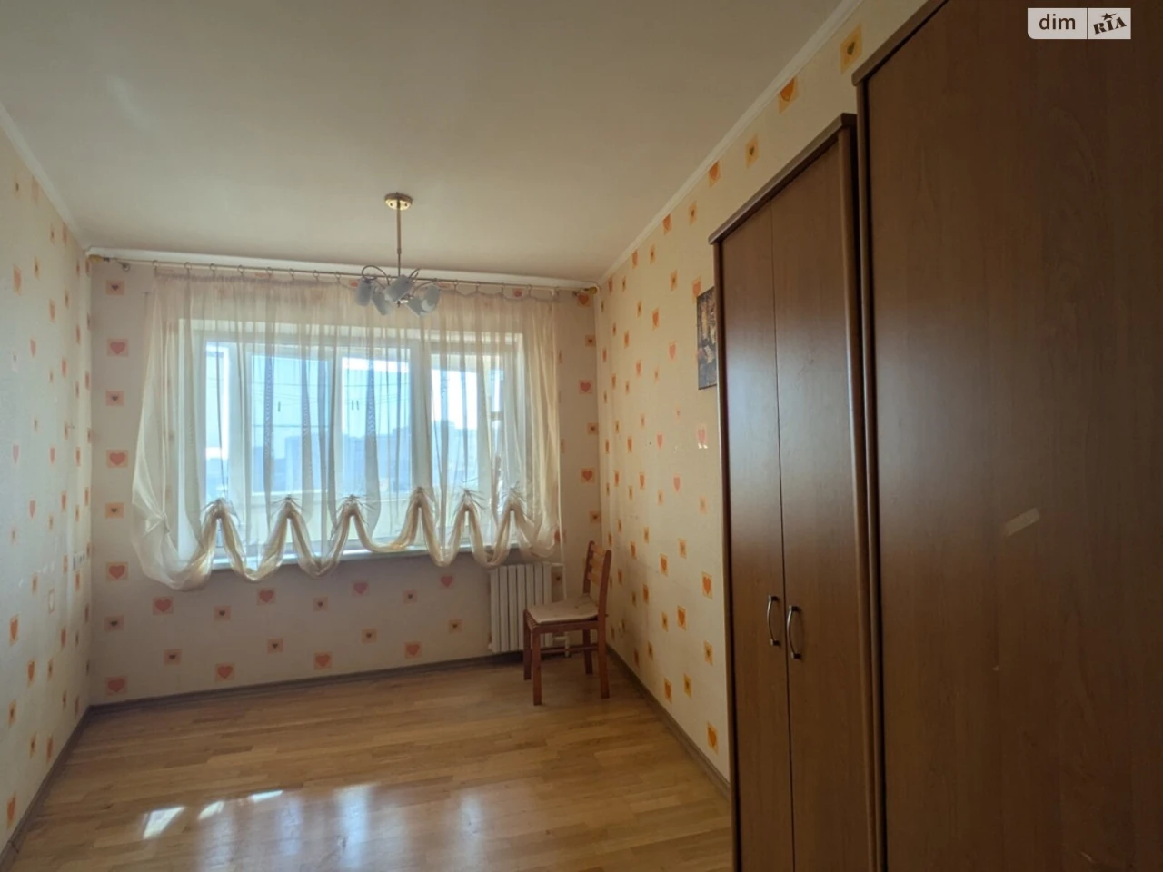 Long-Term Rental Apartment Near Mlyn