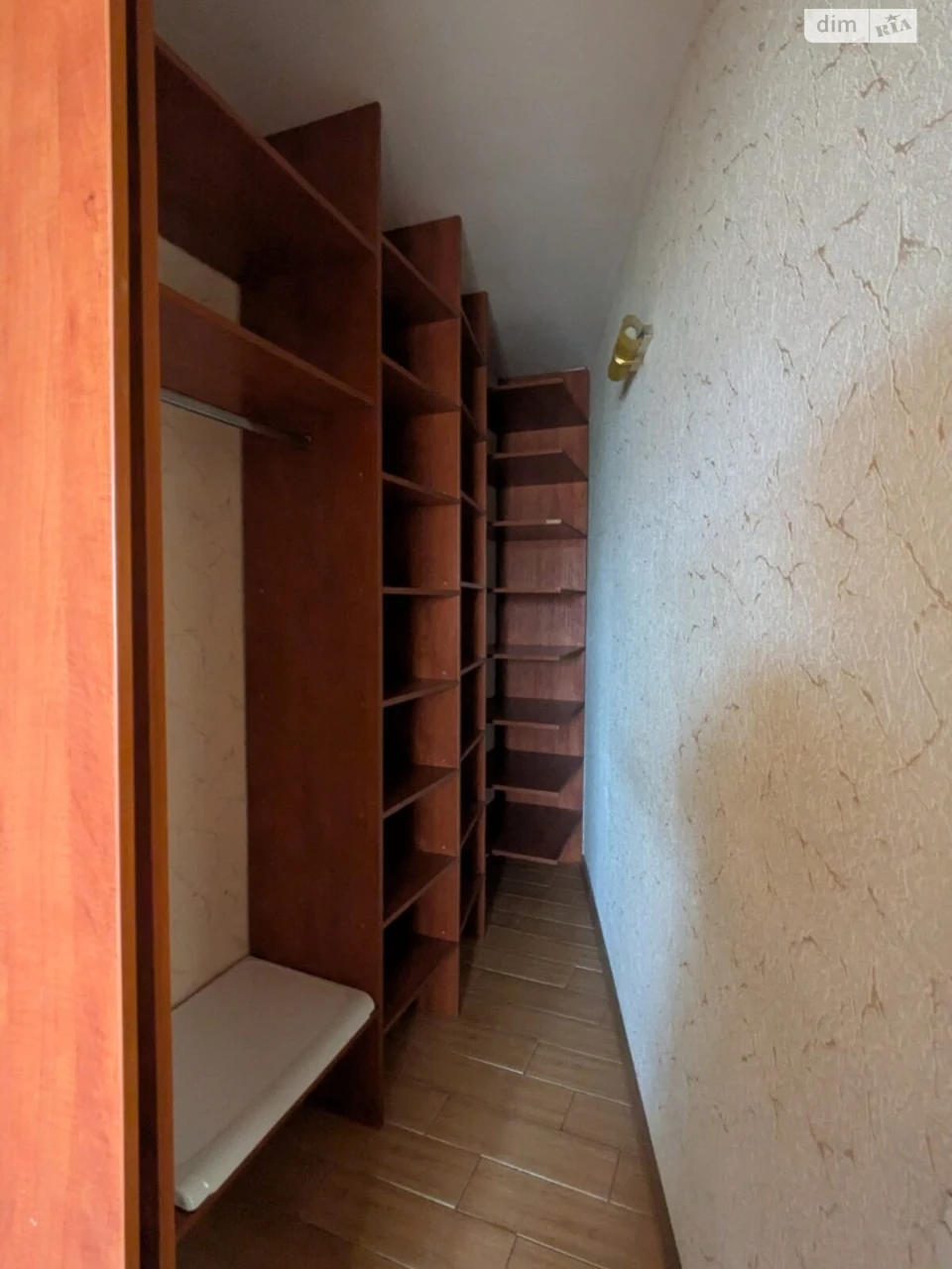 Long-Term Rental Apartment Near Mlyn