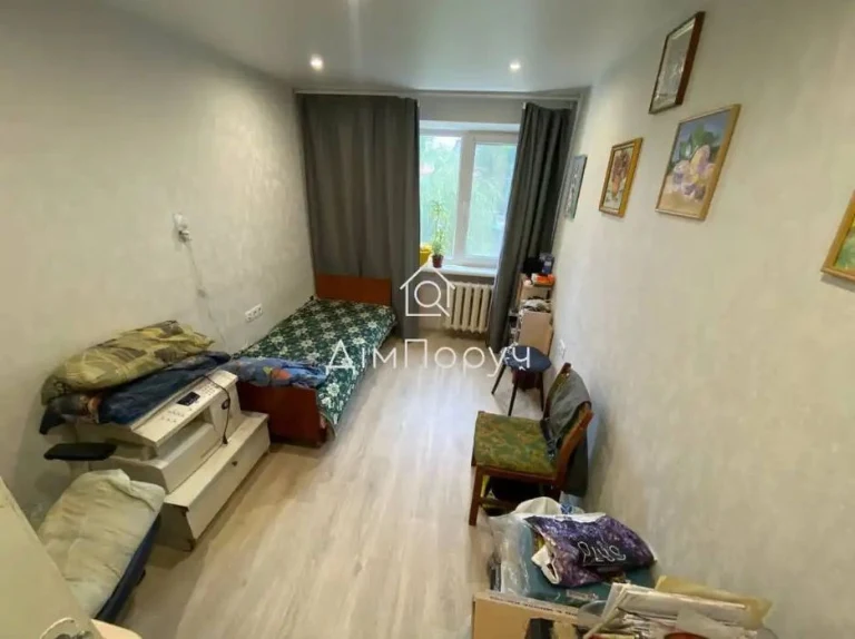 Продам 3-к квартиру р-н Нагорки вул, Севастопольська /Героїв