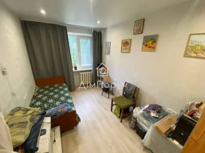 Продам 3-к квартиру р-н Нагорки вул, Севастопольська /Героїв