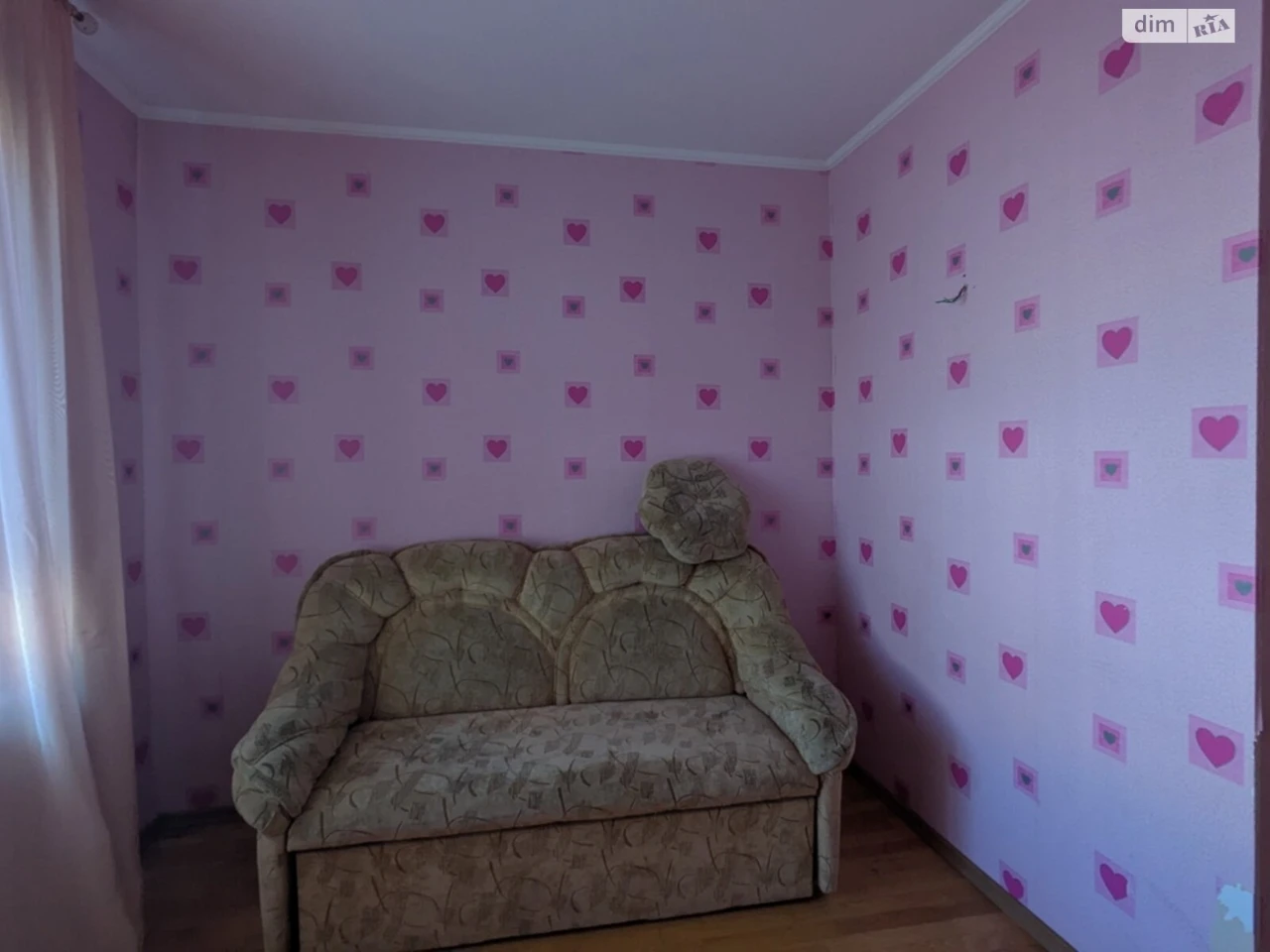 Long-Term Rental Apartment Near Mlyn
