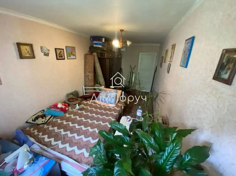Продам 3-к квартиру р-н Нагорки вул, Севастопольська /Героїв