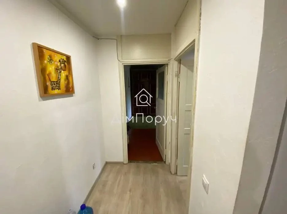 Продам 3-к квартиру р-н Нагорки вул, Севастопольська /Героїв