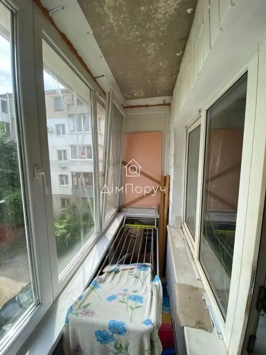 Продам 3-к квартиру р-н Нагорки вул, Севастопольська /Героїв