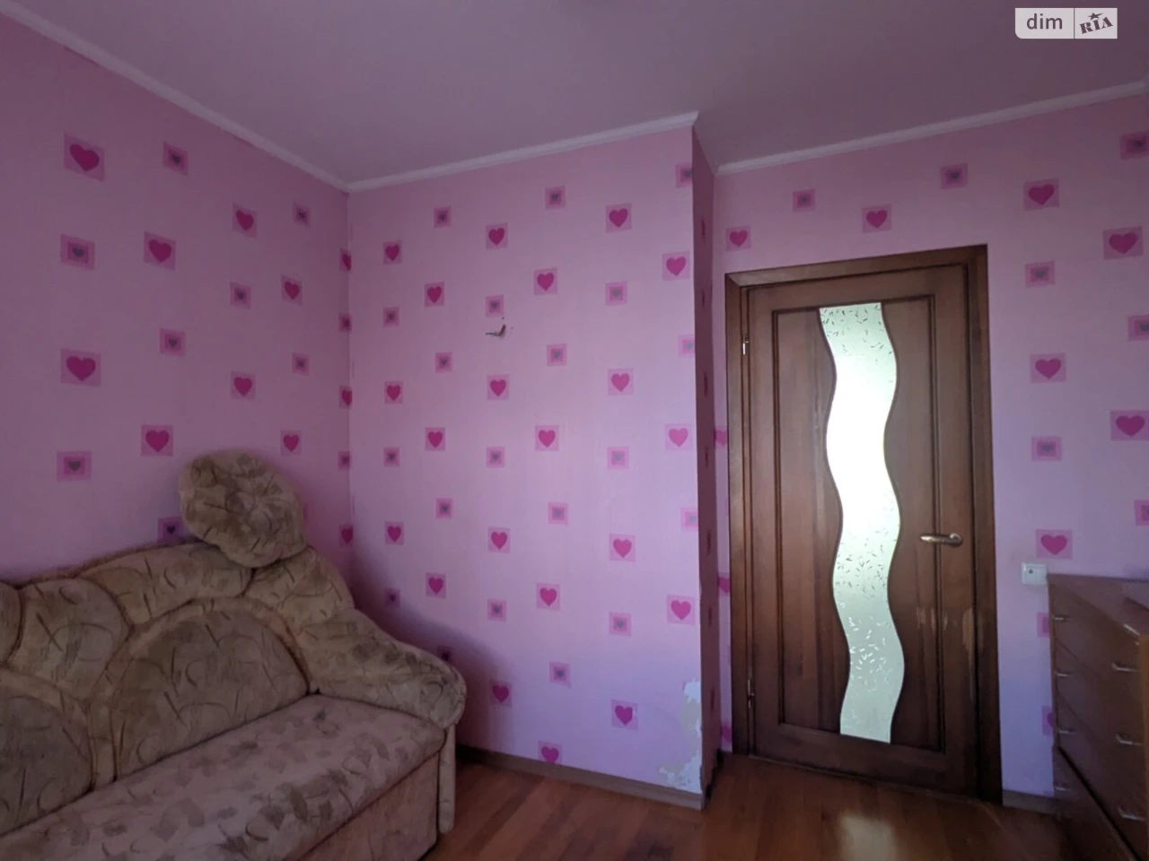 Long-Term Rental Apartment Near Mlyn