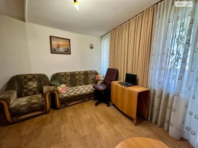 Продаж Квартира Перемога-3