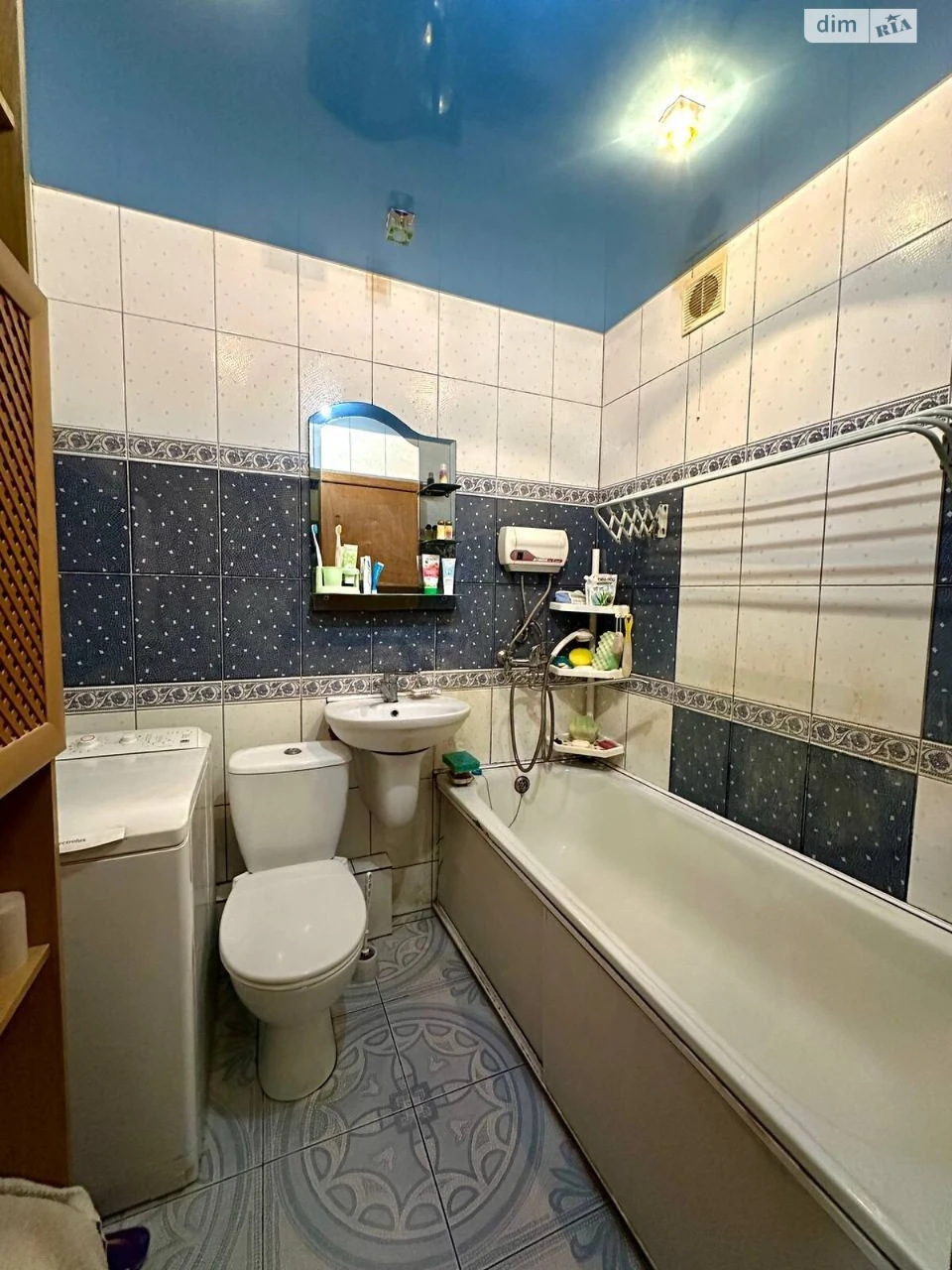 Продаж Квартира Перемога-3