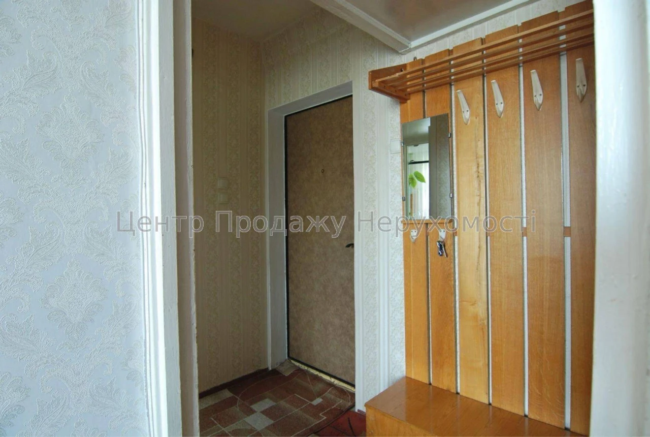 Продаж 1-кімн. квартири, 34 м², 5/9 пов, Київ – чудовий варі