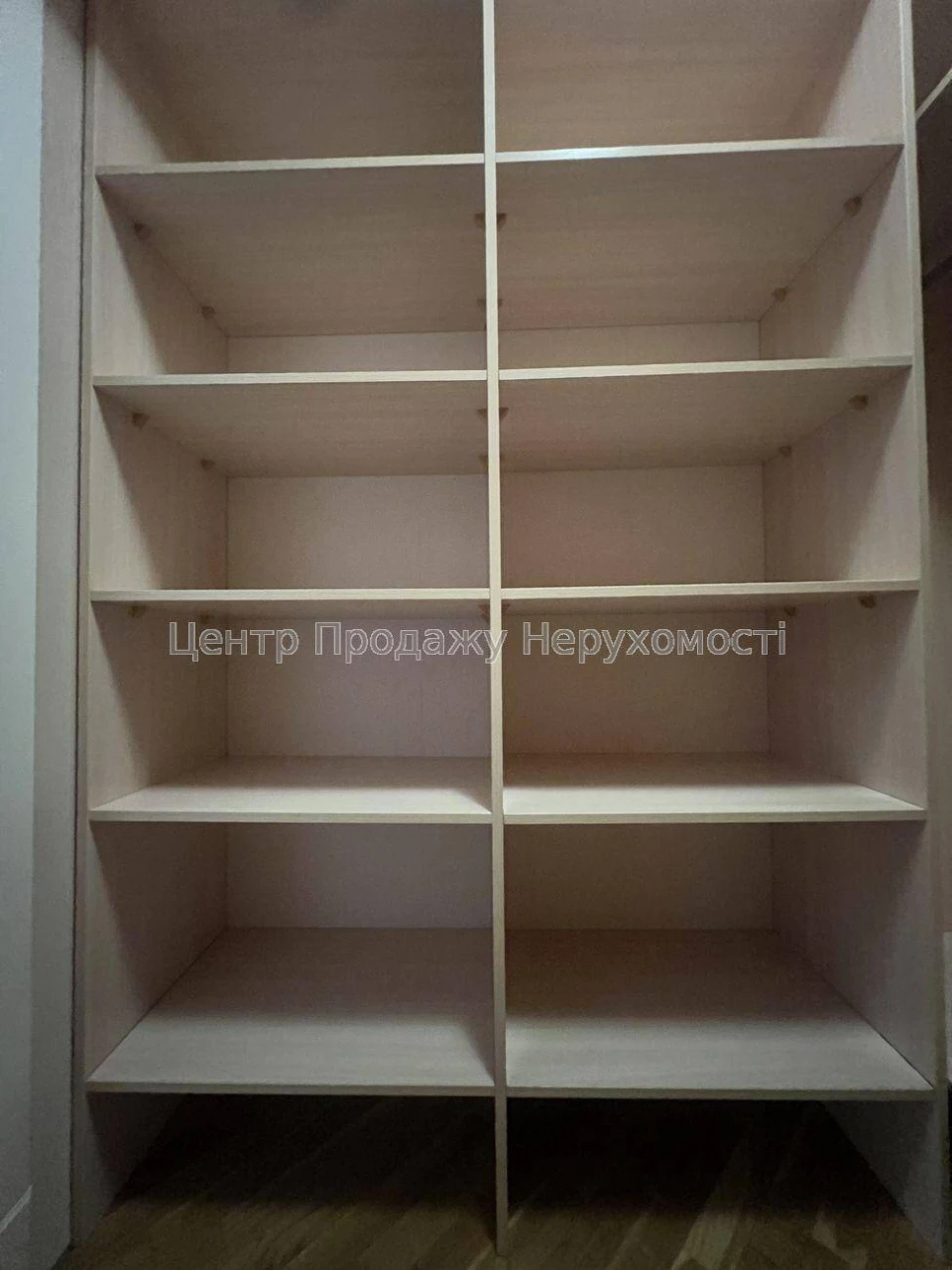 Продаж 2-кімн. квартири, 71 м², Київ, 16/22 пов. Відмінне ро