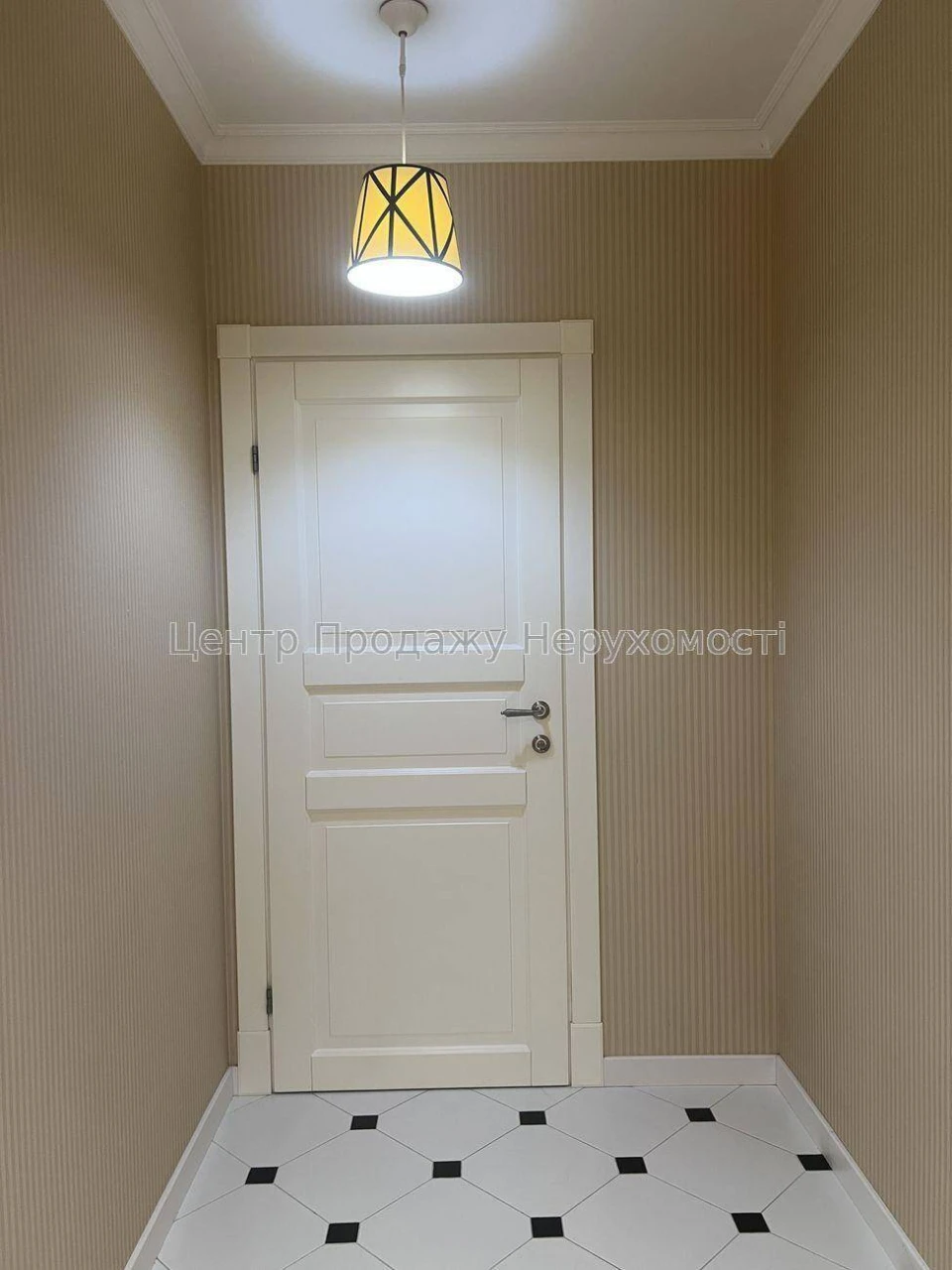 Продаж 2-кімн. квартири, 71 м², Київ, 16/22 пов. Відмінне ро
