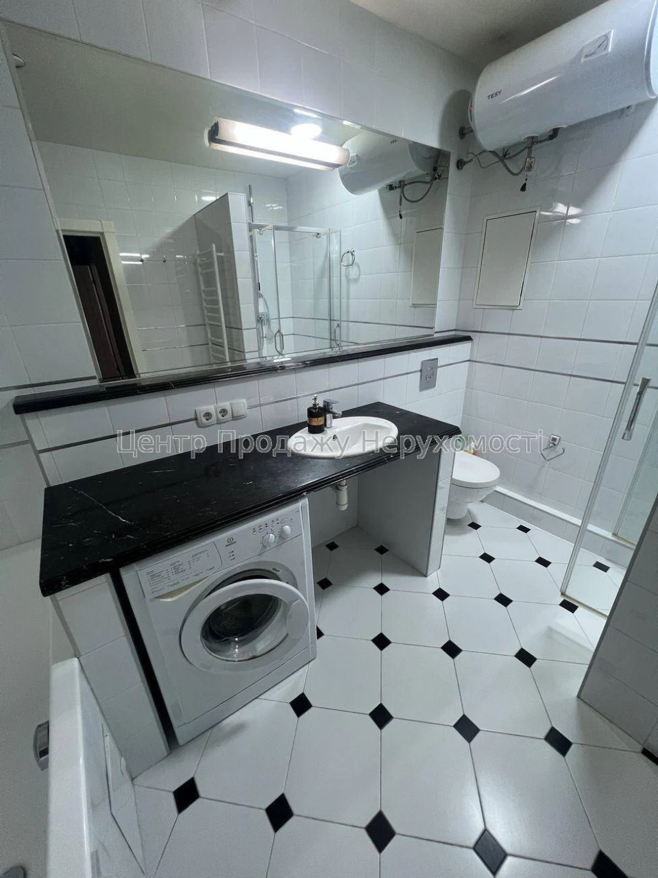 Продаж 2-кімн. квартири, 71 м², Київ, 16/22 пов. Відмінне ро