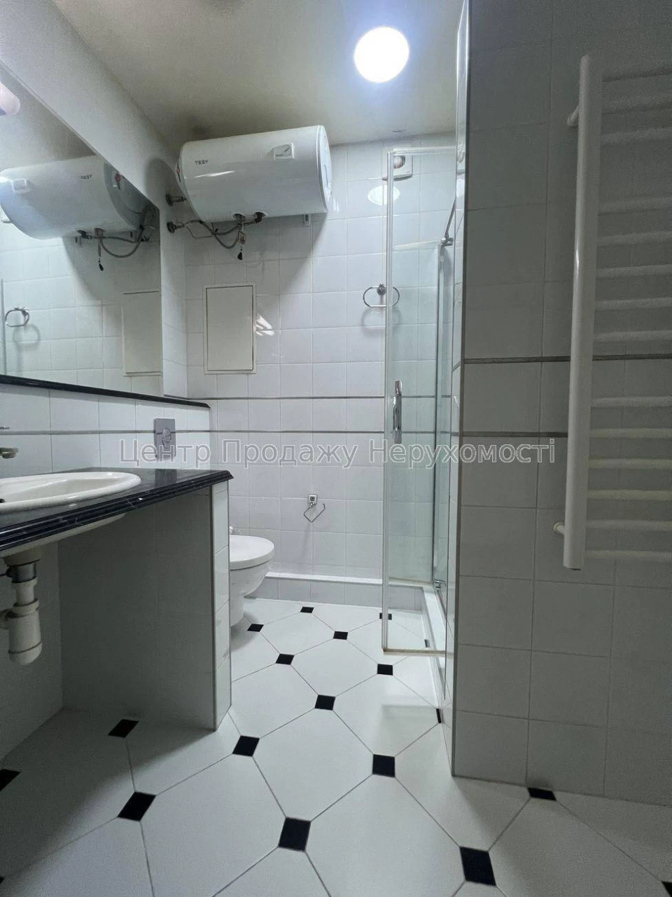Продаж 2-кімн. квартири, 71 м², Київ, 16/22 пов. Відмінне ро