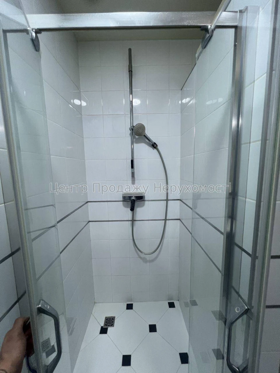 Продаж 2-кімн. квартири, 71 м², Київ, 16/22 пов. Відмінне ро