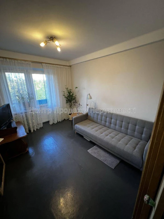 Продаж 2-кімн. квартири 43. 10 м², 5/9 эт, Київ – Ваш новий