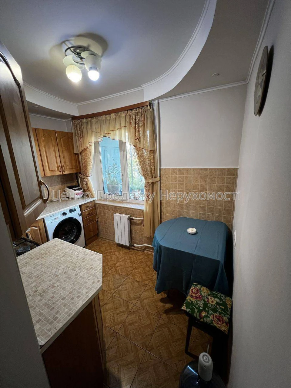 Продаж 2-кімн. квартири 43. 10 м², 5/9 эт, Київ – Ваш новий