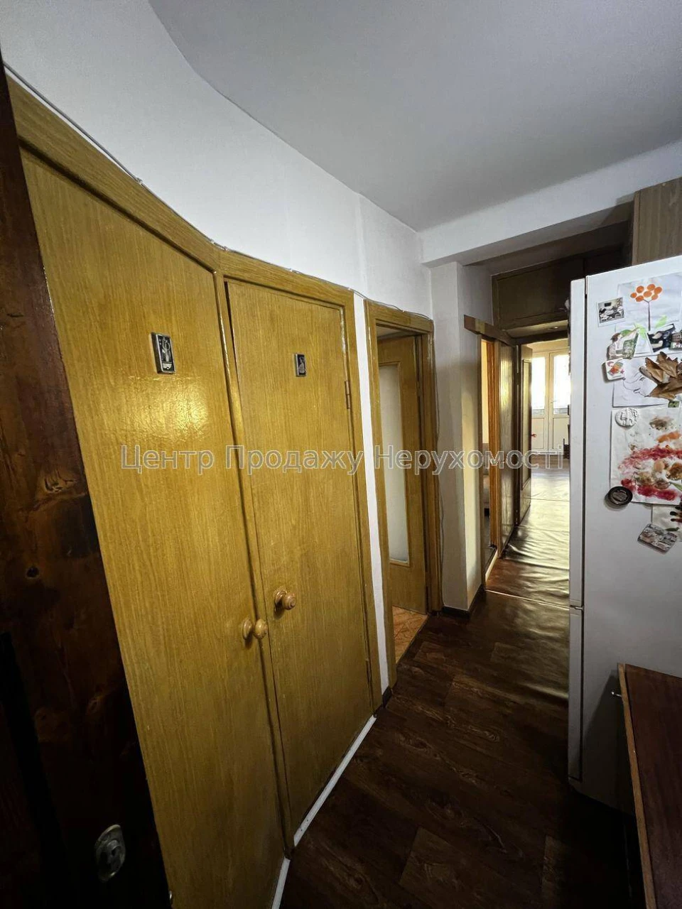 Продаж 2-кімн. квартири 43. 10 м², 5/9 эт, Київ – Ваш новий