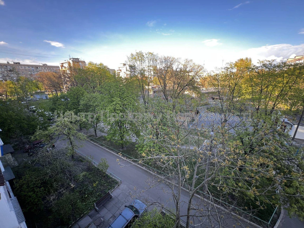Продаж 2-кімн. квартири 43. 10 м², 5/9 эт, Київ – Ваш новий