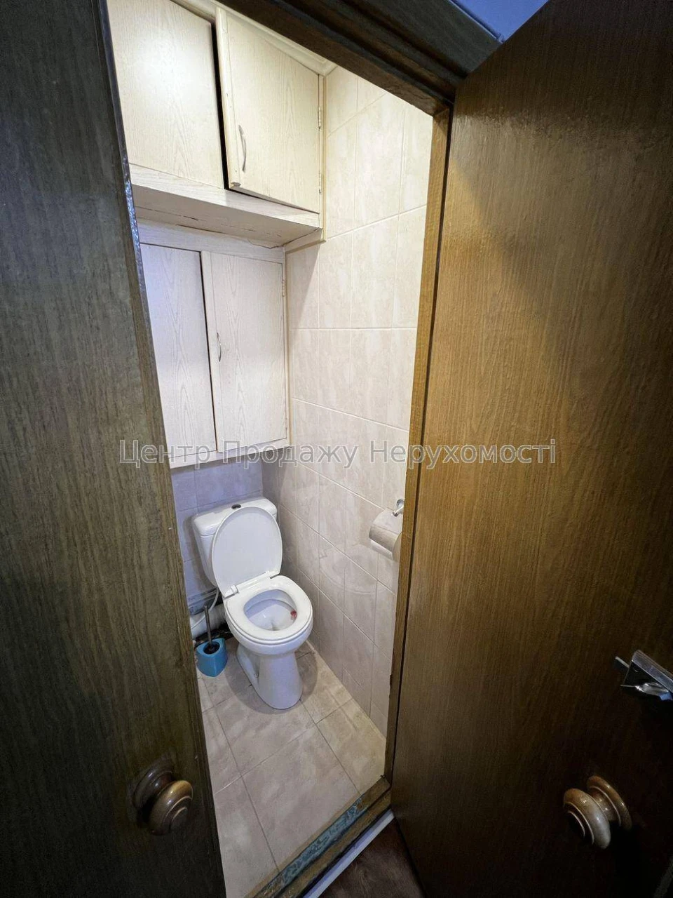Продаж 2-кімн. квартири 43. 10 м², 5/9 эт, Київ – Ваш новий