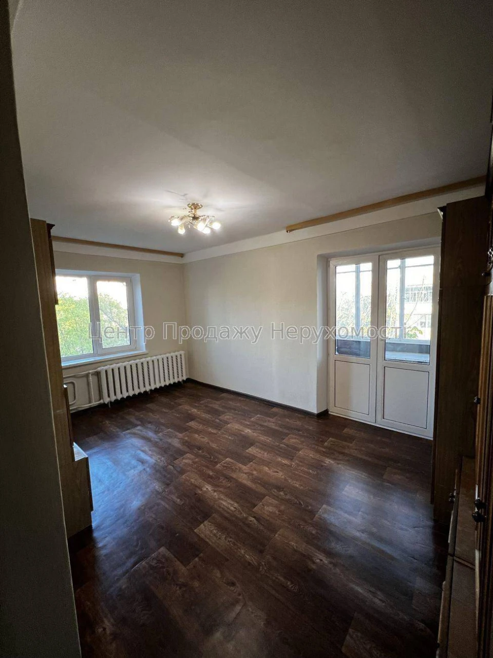 Продаж 2-кімн. квартири 43. 10 м², 5/9 эт, Київ – Ваш новий