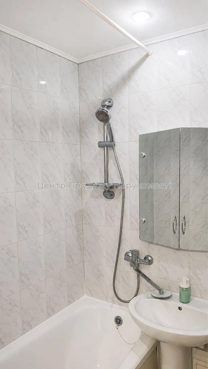Продаж 2-кімн. квартири 43. 10 м², 5/9 эт, Київ – Ваш новий