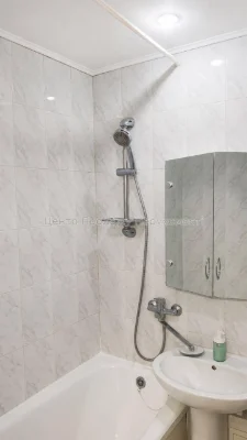 Продаж 2-кімн. квартири 43. 10 м², 5/9 эт, Київ – Ваш новий