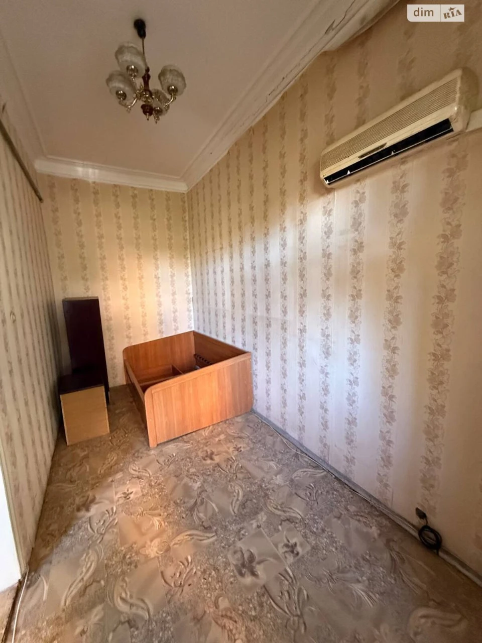 Продаж Квартира Молдаванка