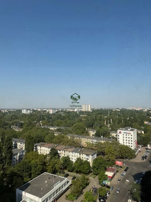 ЖК Манхеттен полноценная 3 комнатая 68м2 Филатова/Варненская