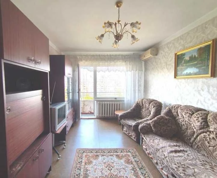 Продам 2х квартиру на Таирова - БЫСТРАЯ продажа!