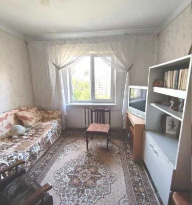 Продам 2х квартиру на Таирова - БЫСТРАЯ продажа!