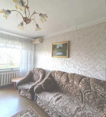 Продам 2х квартиру на Таирова - БЫСТРАЯ продажа!