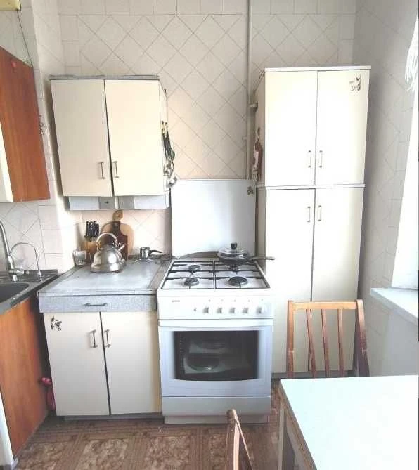 Продам 2х квартиру на Таирова - БЫСТРАЯ продажа!