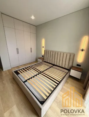 Продаж 1-кімнатної | ЖК City Line | Новий район