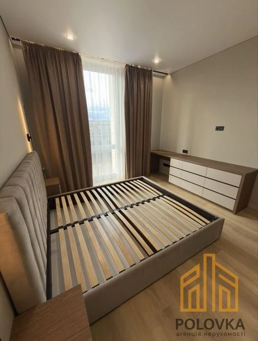 Продаж 1-кімнатної | ЖК City Line | Новий район