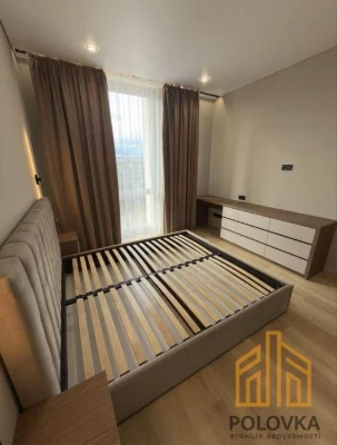 Продаж 1-кімнатної | ЖК City Line | Новий район
