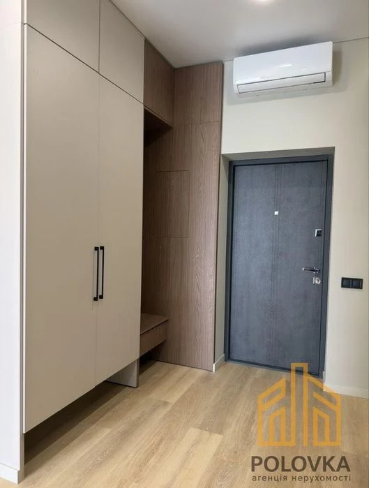 Продаж 1-кімнатної | ЖК City Line | Новий район