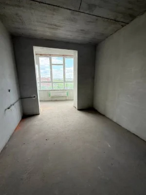 Продам 1к квартиру. НОВОБУДОВА!