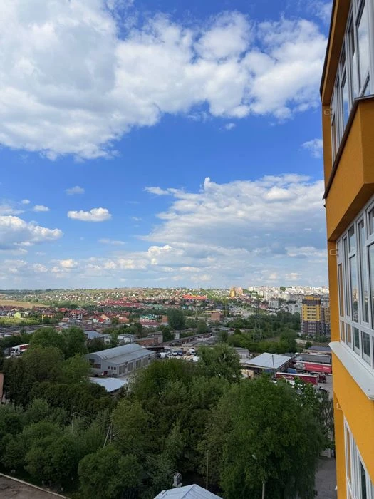 Продам 1к квартиру. НОВОБУДОВА!