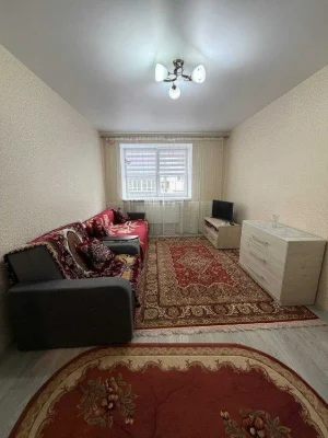 46650 Продаж. 1 кімнатна квартира. ЖК «БАРВИ». ОЗЕРНА