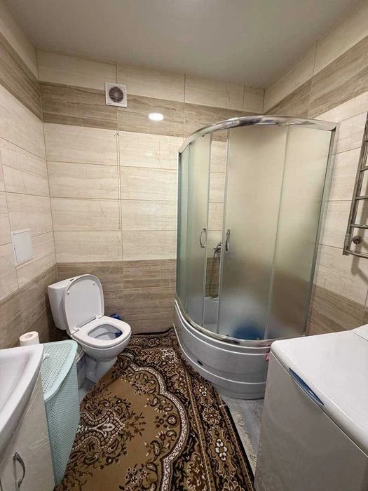 46650 Продаж. 1 кімнатна квартира. ЖК «БАРВИ». ОЗЕРНА