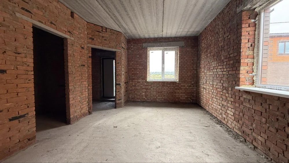 Таунхауси в ТОП Локації 70м2 2 кімнати