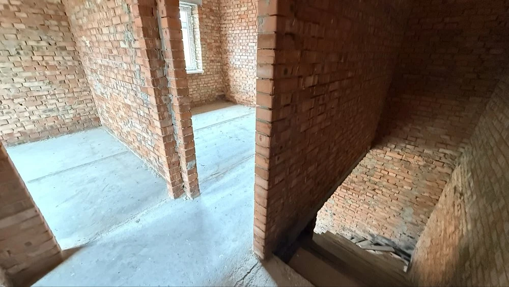 Таунхауси в ТОП Локації 70м2 2 кімнати