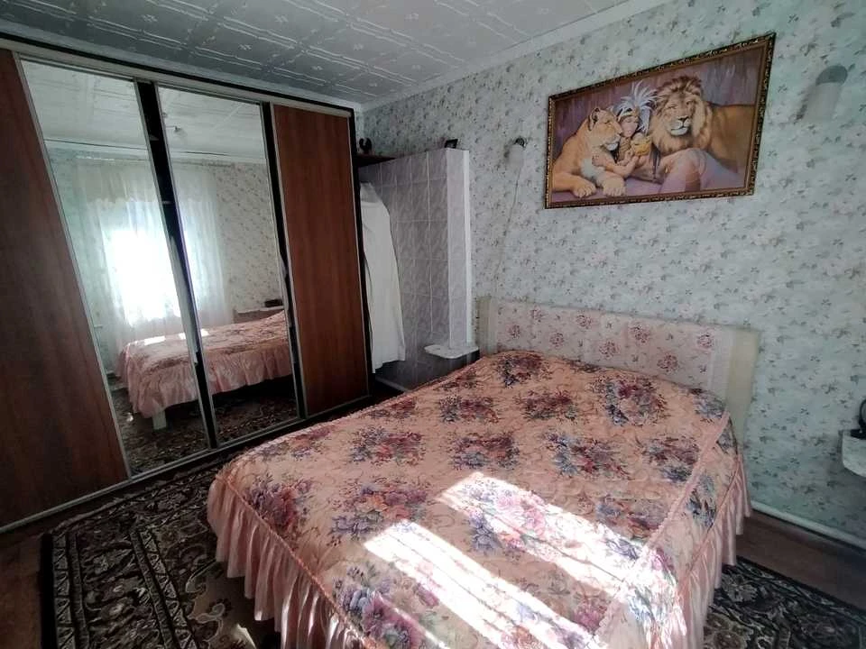 Будинок. Рівне, Уласа Самчука вул.