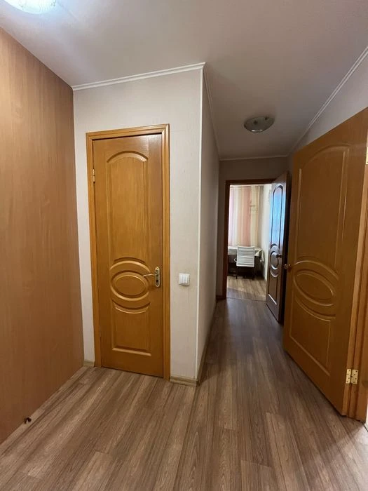 Продам 1 кімнатну квартиру в новобудові на І.Сірка
