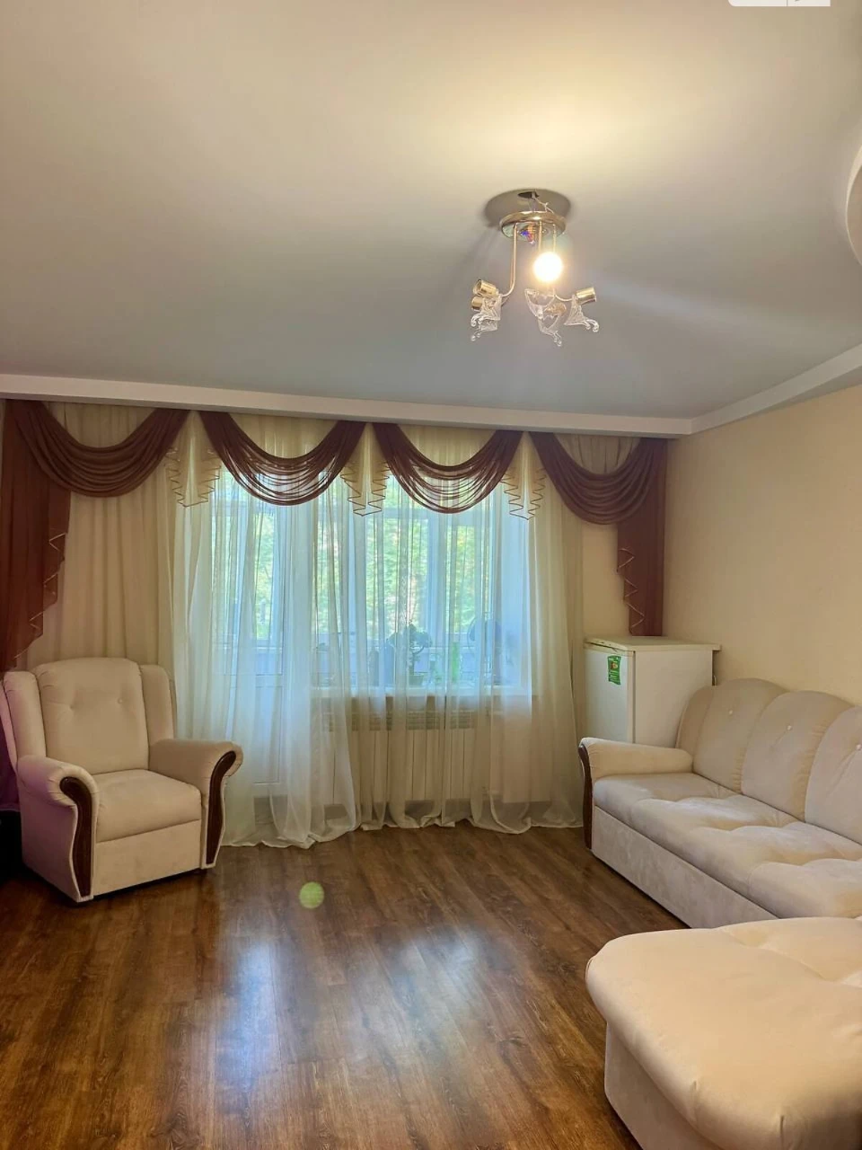 Продаж Квартира Деснянський