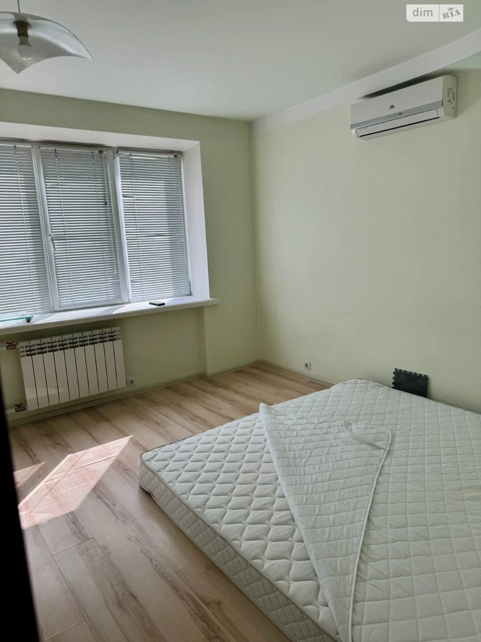 Продаж Квартира Деснянський