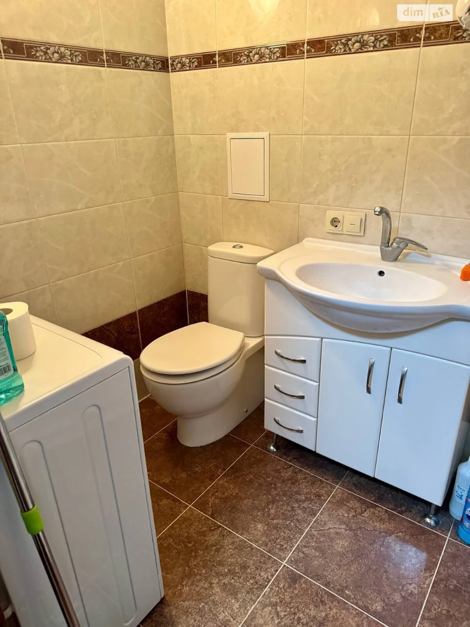 Продаж Квартира Деснянський