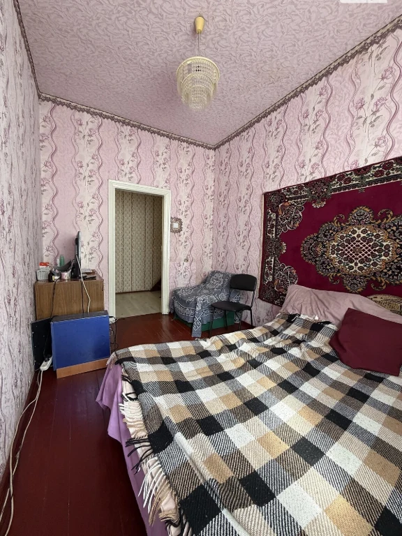 Продаж Дуплекс Новомиколаївка