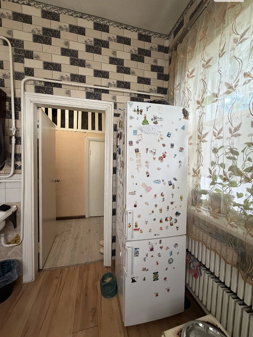 Продаж Дуплекс Новомиколаївка