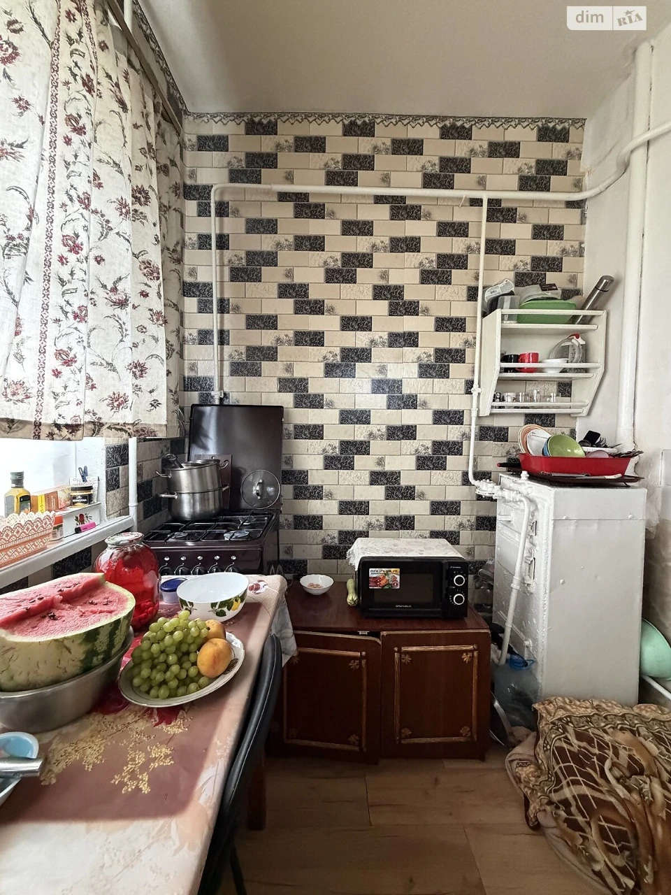 Продаж Дуплекс Новомиколаївка